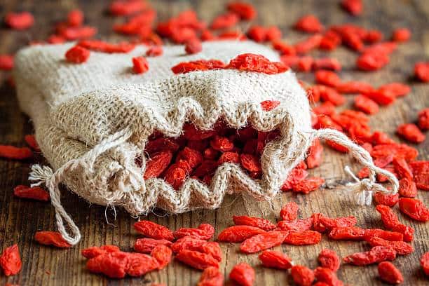 قیمت خرید زرشک صدف عمده به صرفه و ارزان